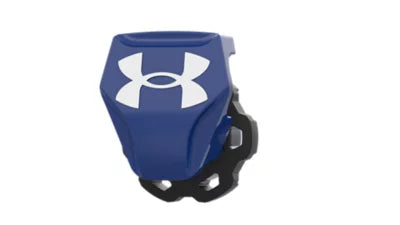 Under Armour Football Visor Clips