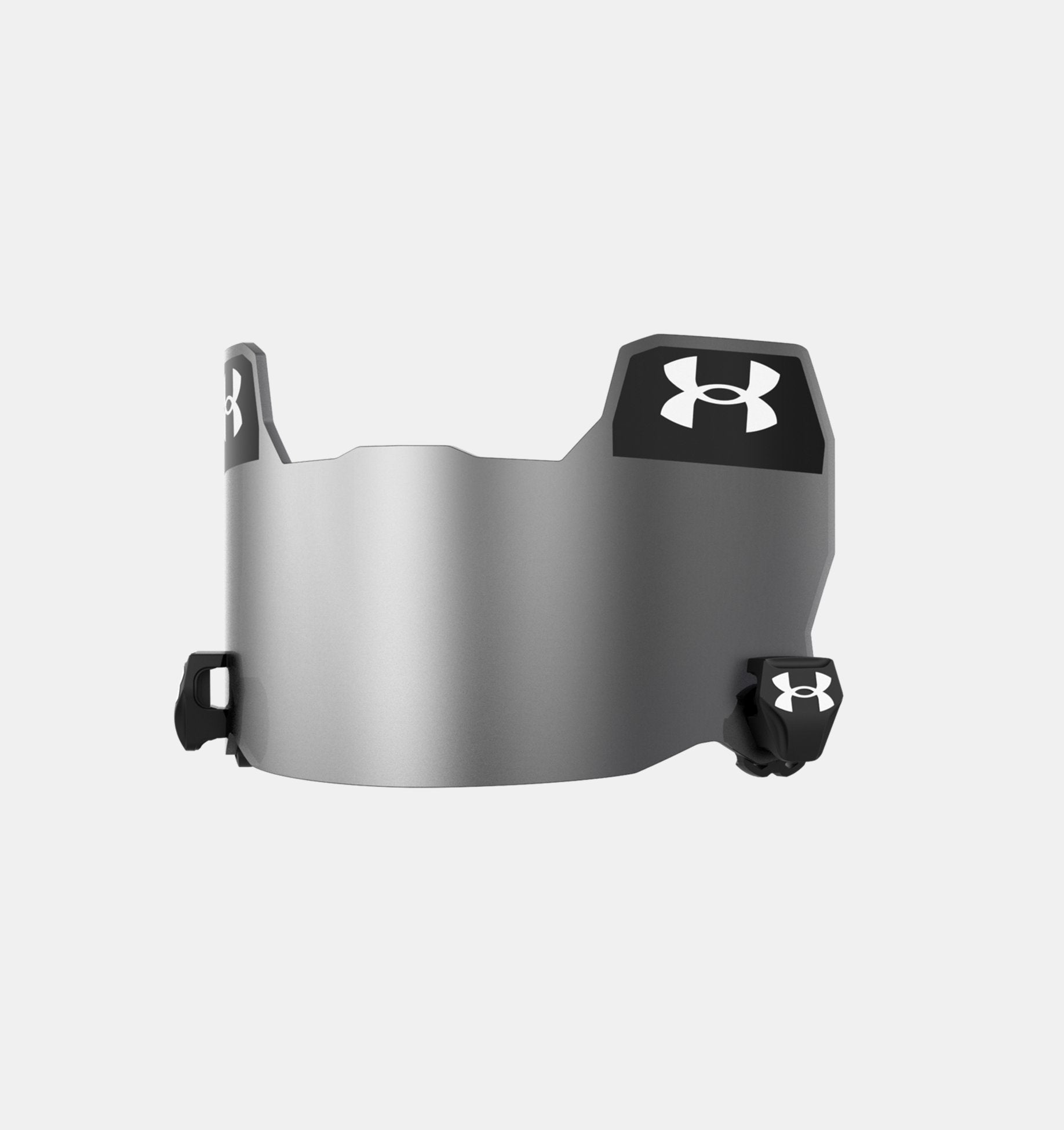 Under Armour Adult Football Visor