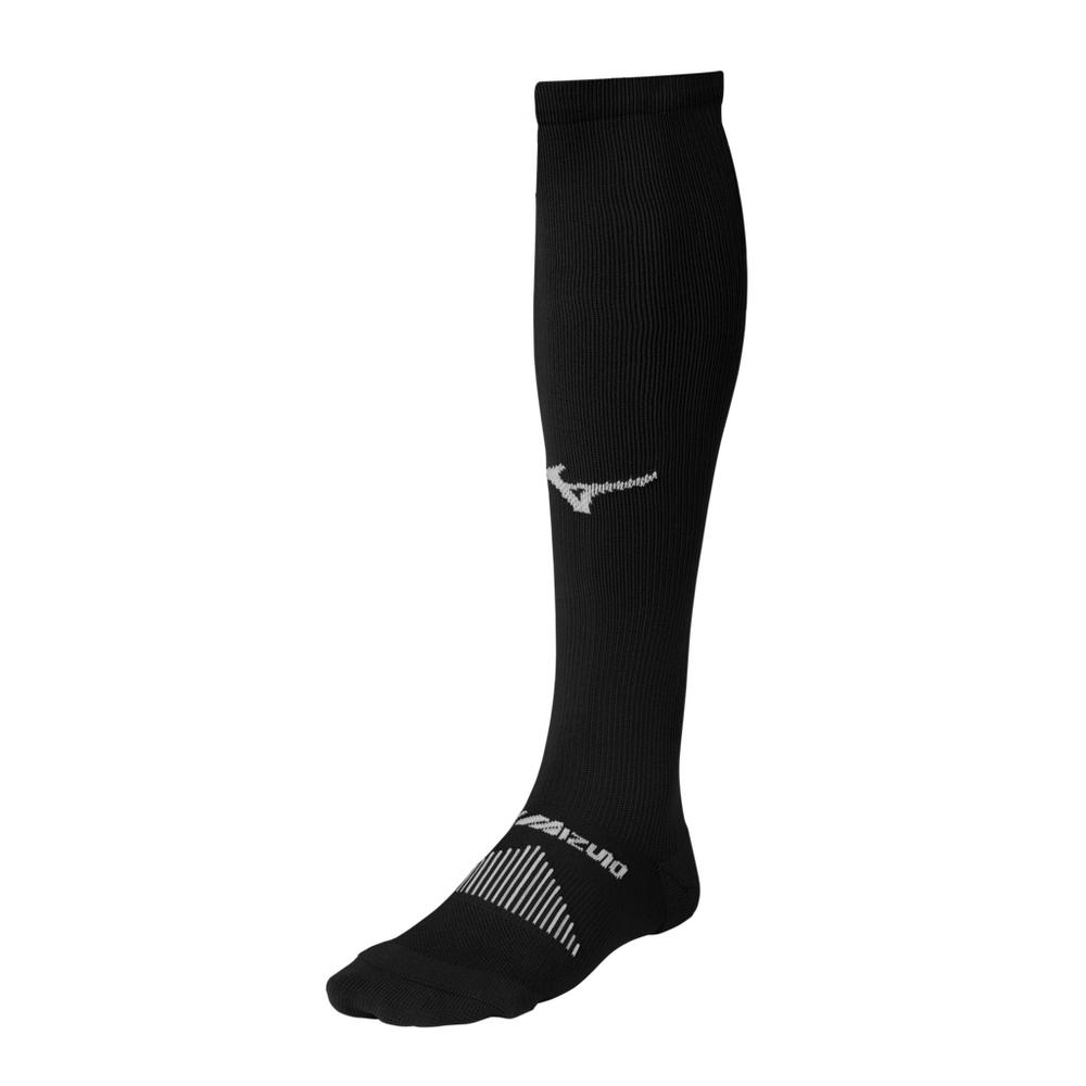 Mizuno Performance OTC Multi Sport Sock
