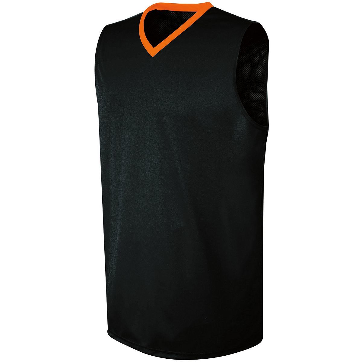 HighFive Women's Transition Basketball Jersey