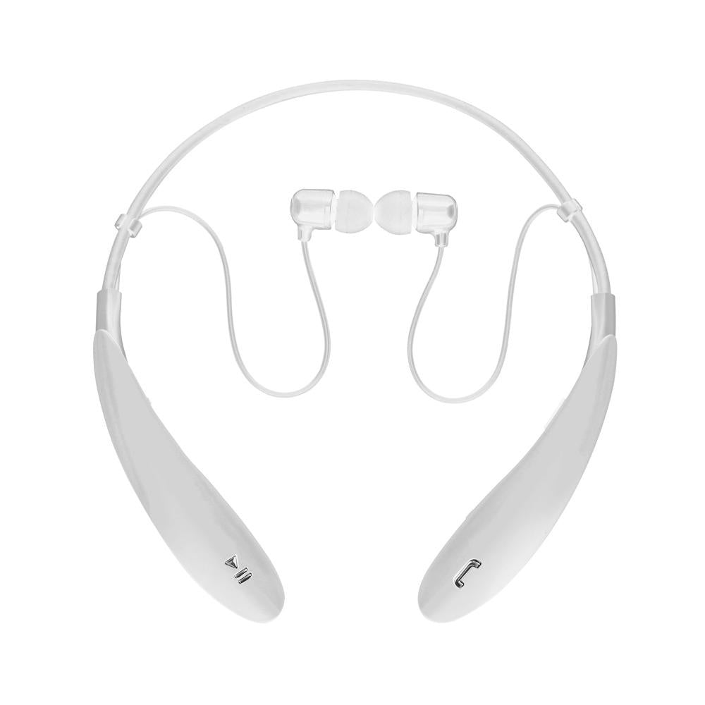 Bluetooth Wireless Headphone And Mic