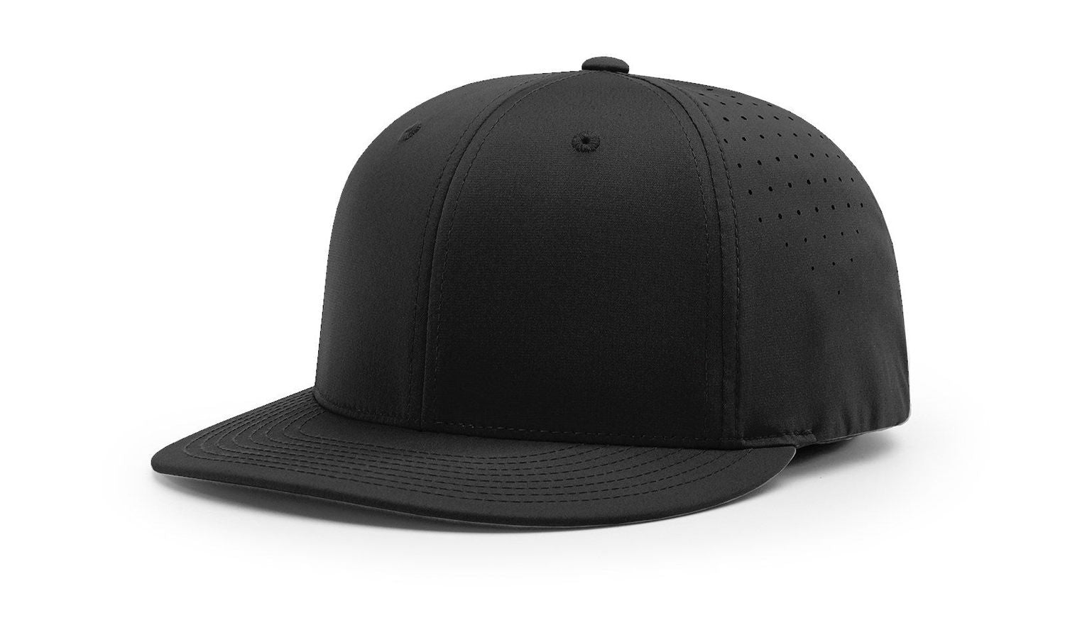Richardson Ignite Lite R-Flex Hat PTS30
