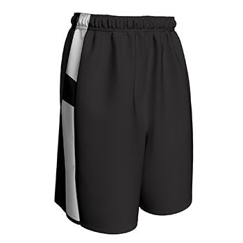 Champro Crossover Women's Reversible Short