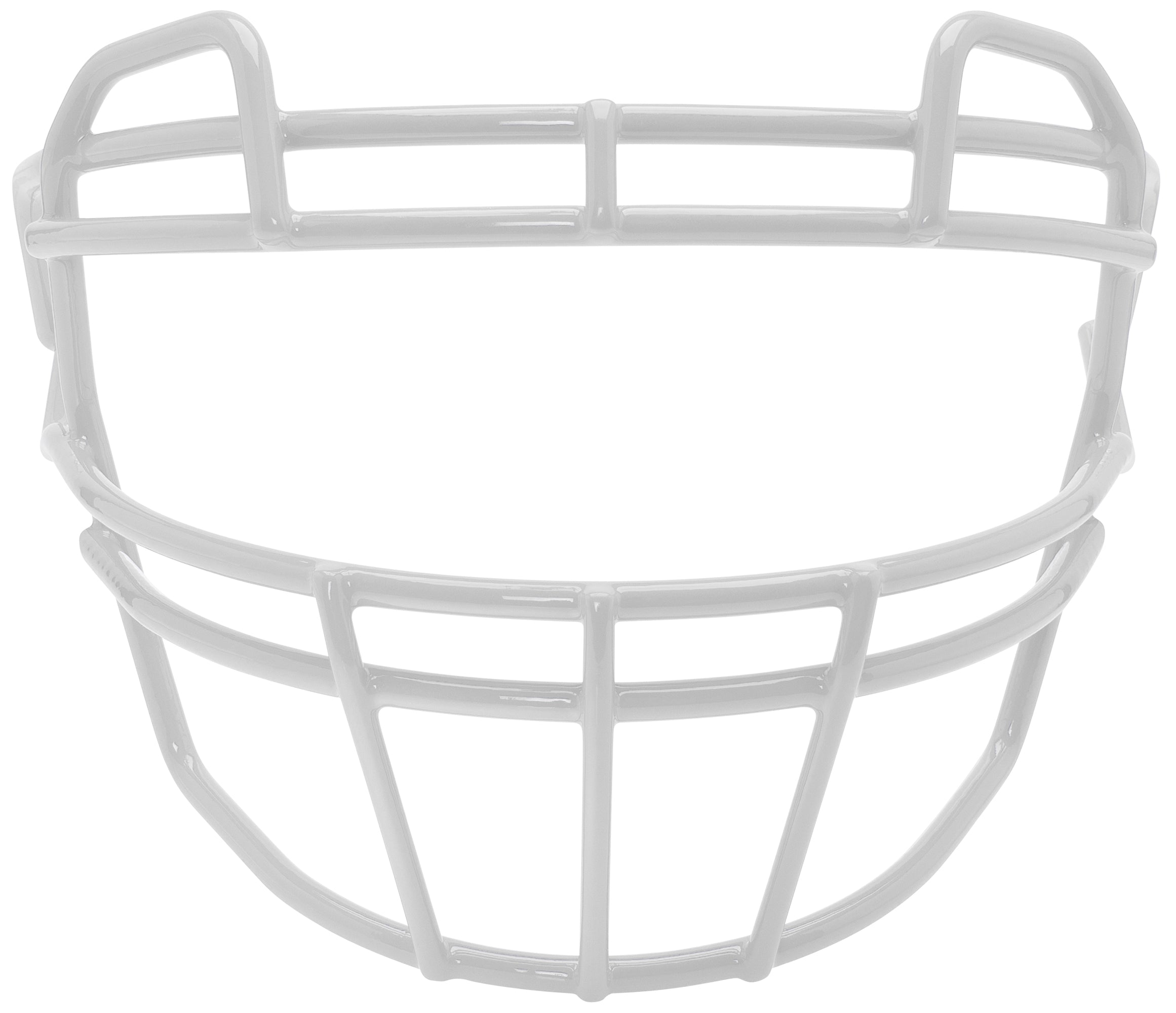 Schutt F7 ROPO DW O Carbon Steel Facemask