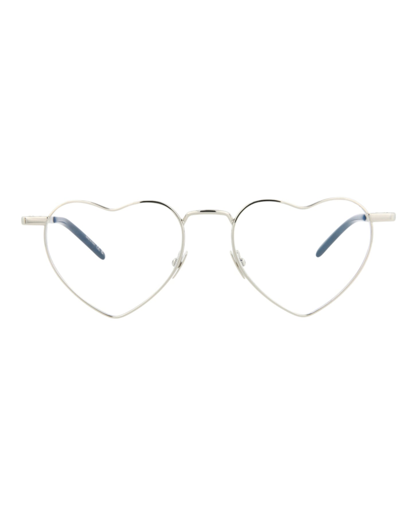 LouLou Metal Optical Frames