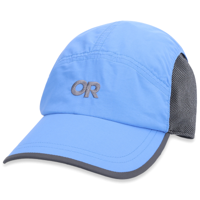Outdoor Research Swift Cap