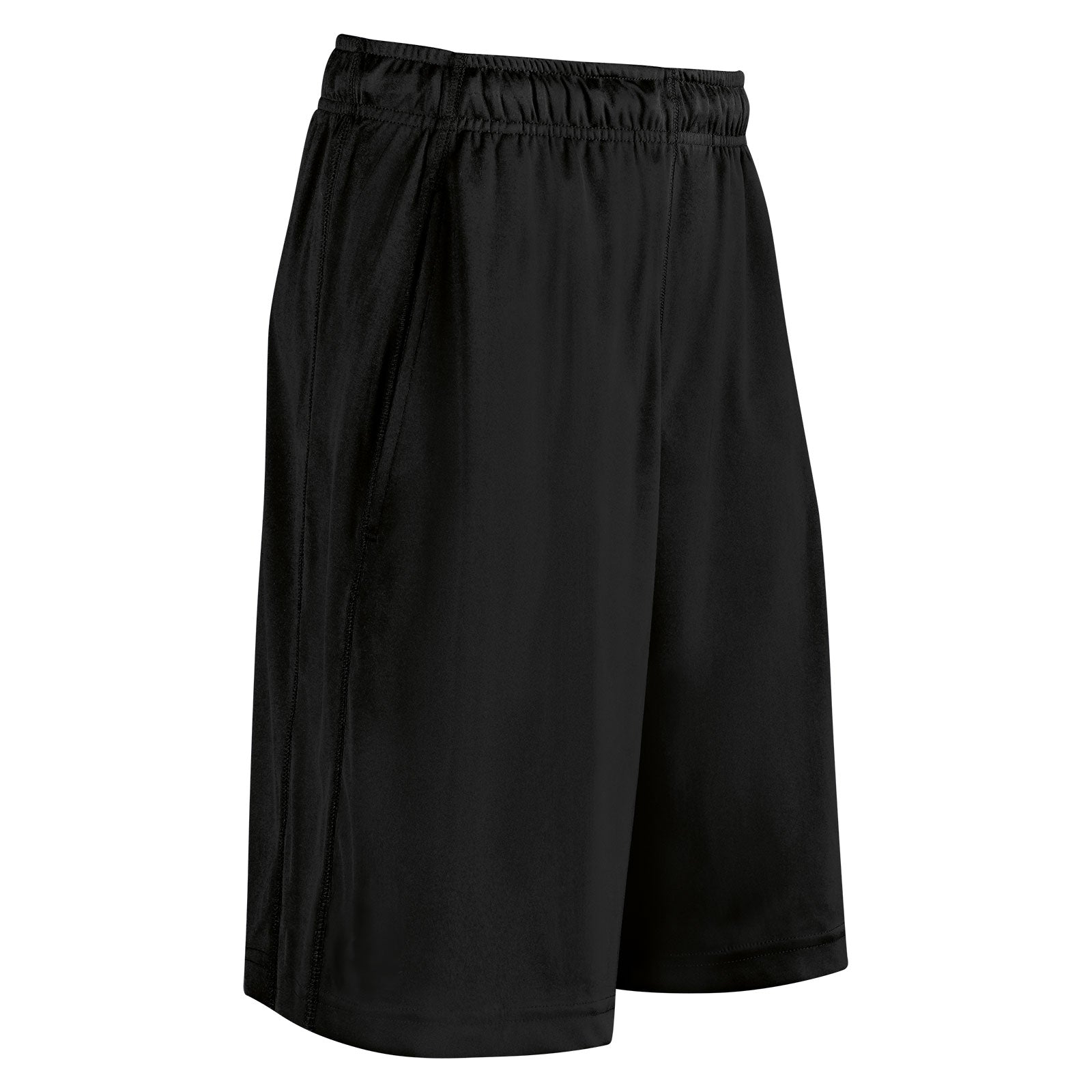 Champro Men's HB-Active Pocket Shorts