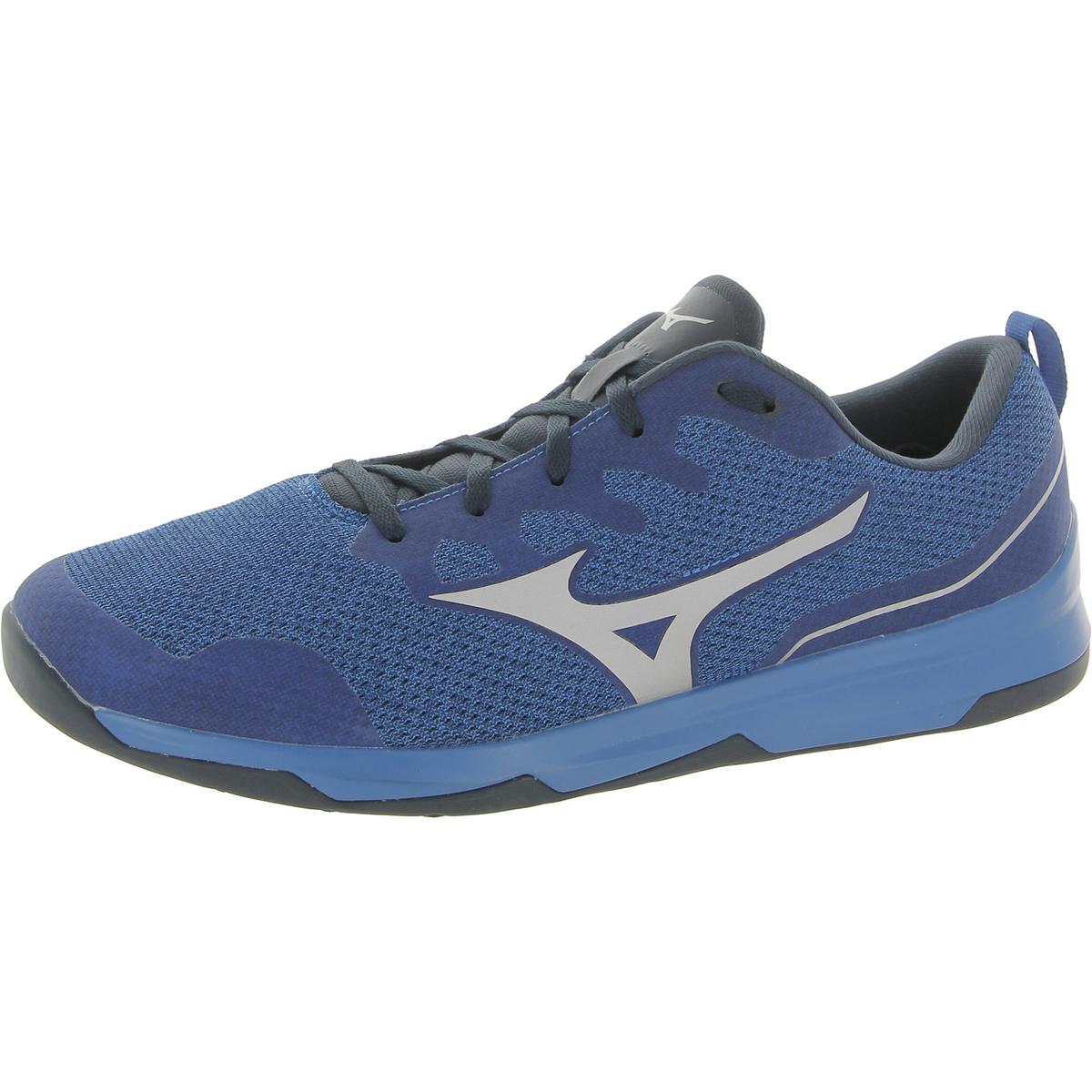 Tc-02 Performance Lifestyle Athletic and Training Shoes