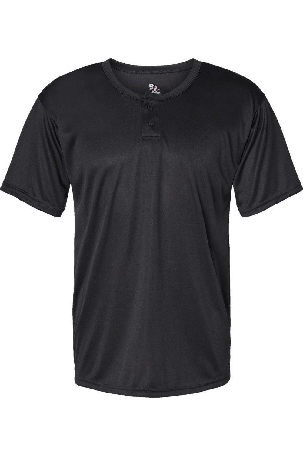 Alleson Athletic B-Core Placket Jersey 7823600582716