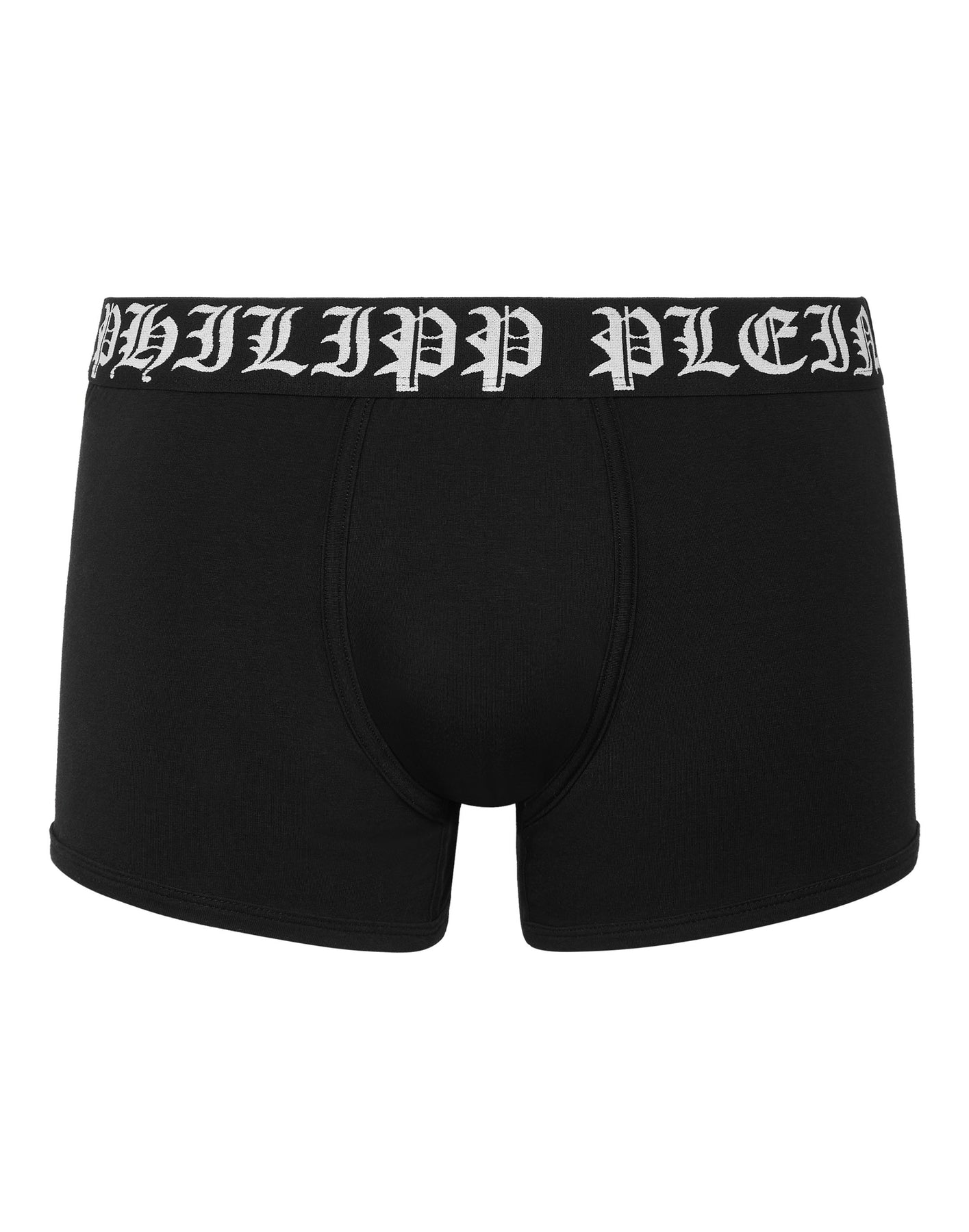 Boxer Philipp Plein TM 7667772784700