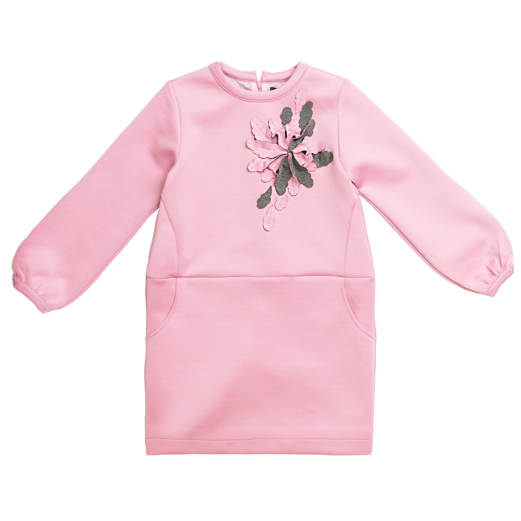 Melody Dress 7640257036348