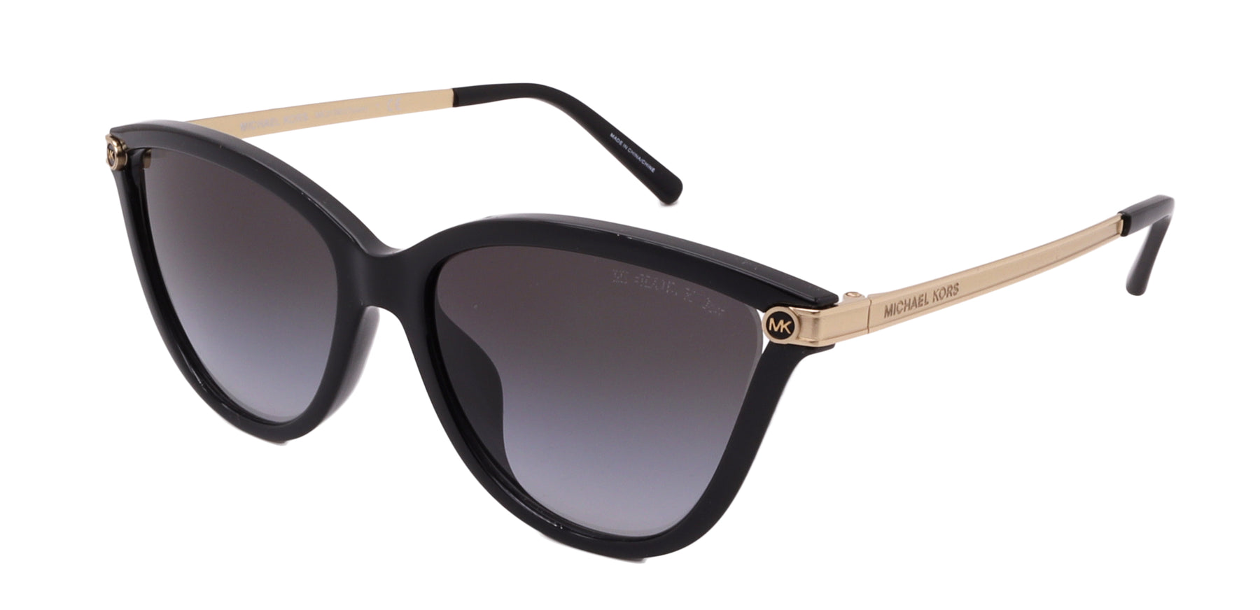 MK2139U-33328G-54-16-140 7827031654460