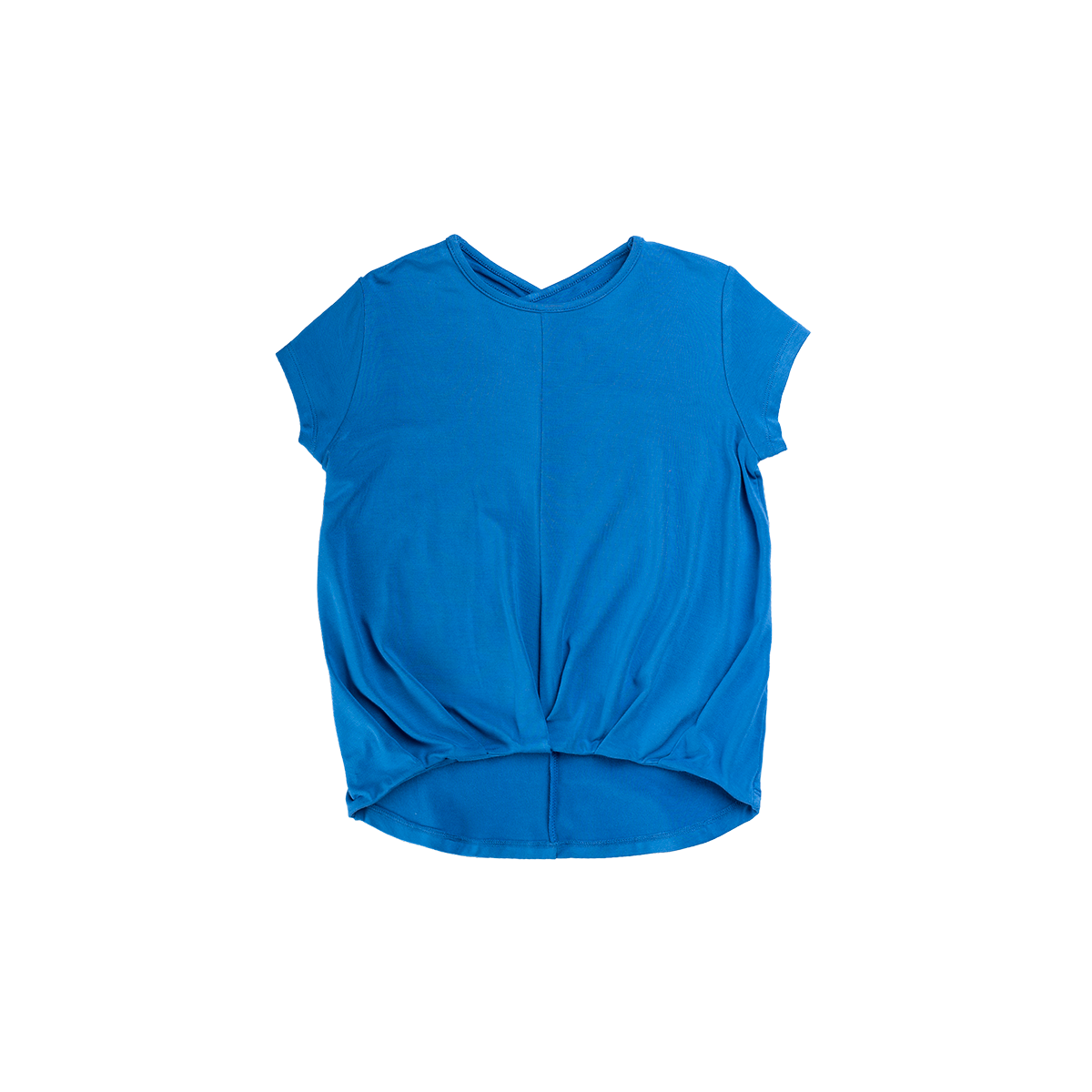 Bailey Tee 7640438014012