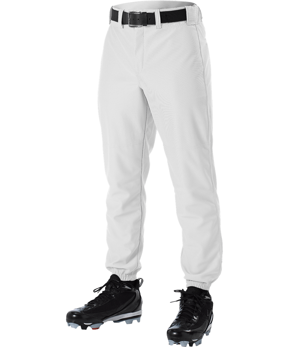 Alleson 605PY Youth Baseball Pants