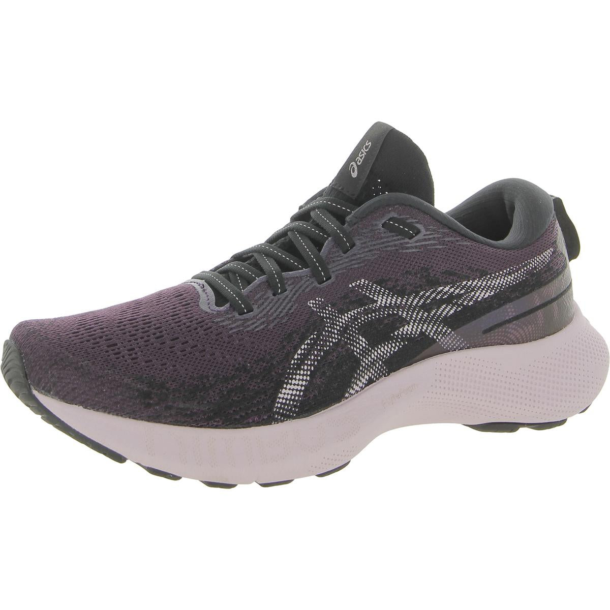 Gel-Nimbus Lite 3 Gym Sport Running Shoes