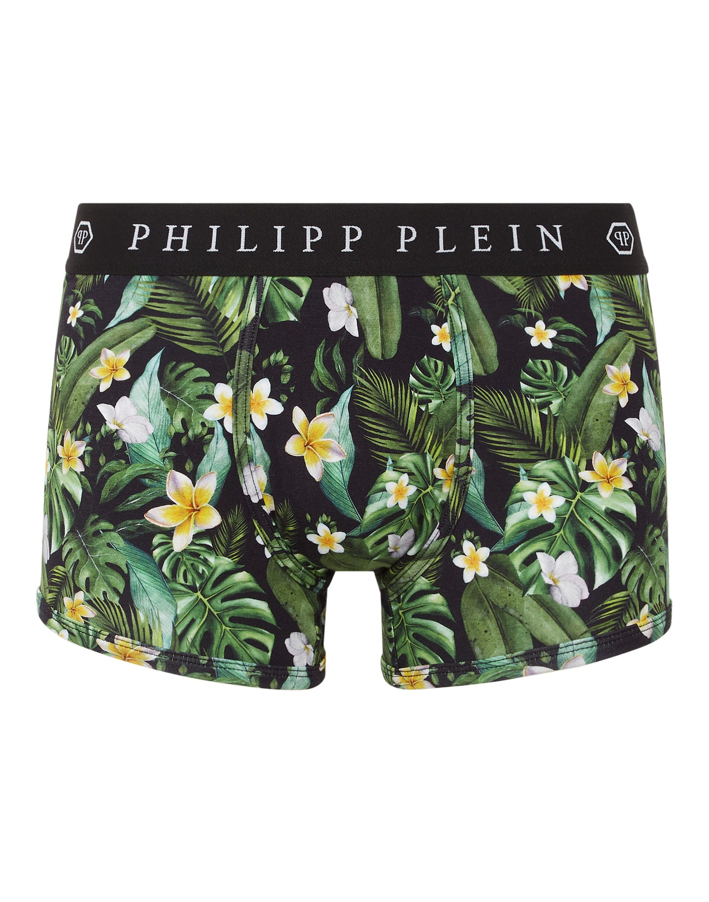Boxer Hawaii 7667773112380