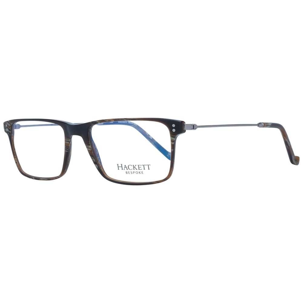 Hackett Men Optical Men's Frames 7702046015548
