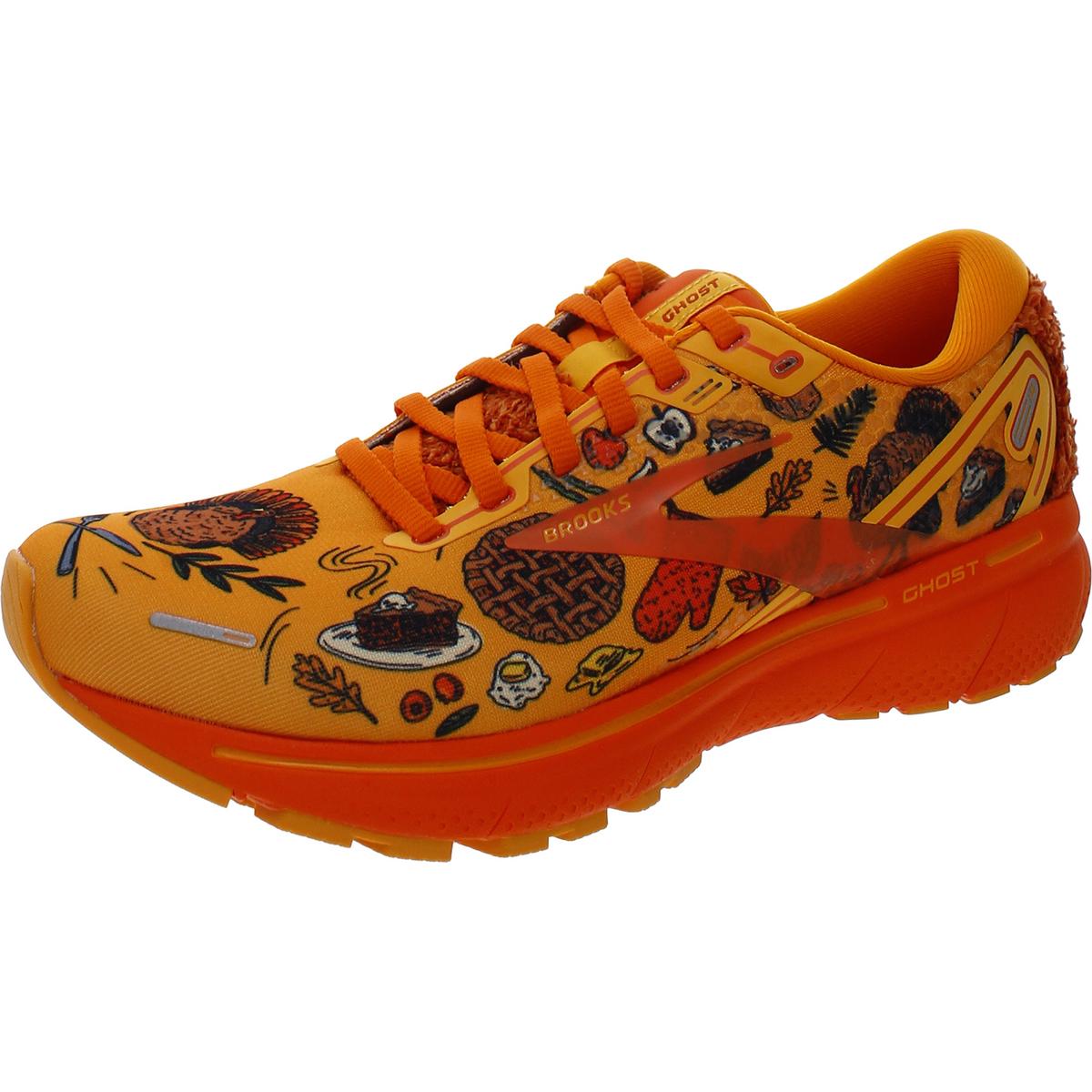 Fitness Workout Running Shoes