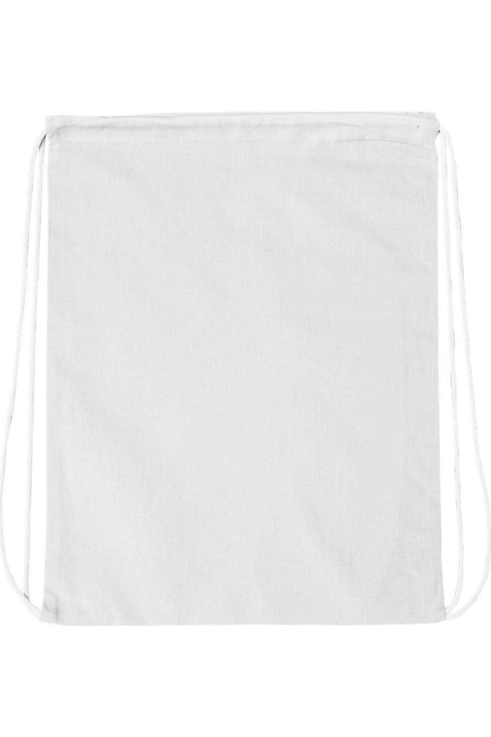 Q-Tees Economical Sport Pack 7823670345788