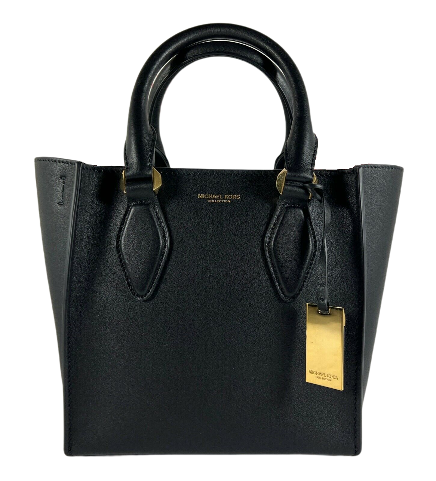 Michael Kors Gracie Tote ag