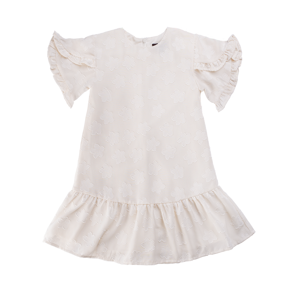 Rainer Dress 7640392368188