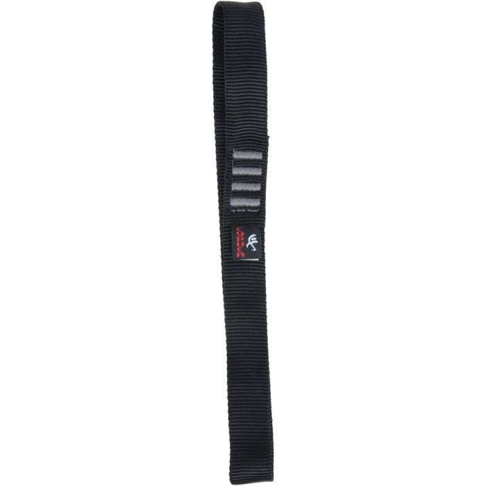 Cypher 1" Nylon Sling 120 cm