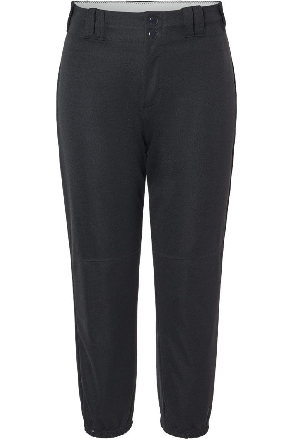 Alleson Athletic Women´s Belt Loop Fast-Pitch Pants