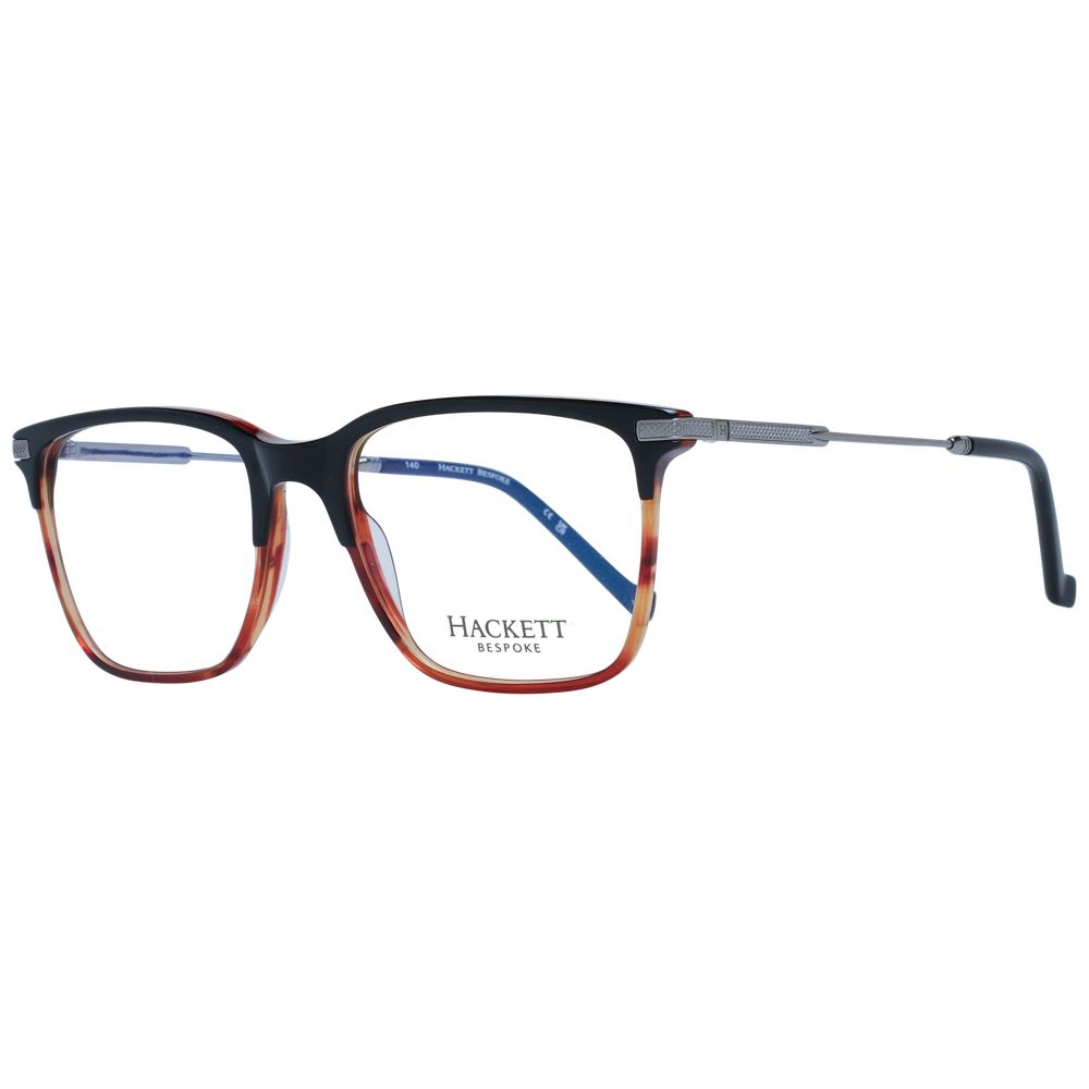 Hackett Men Optical Men's Frames 7702041886780