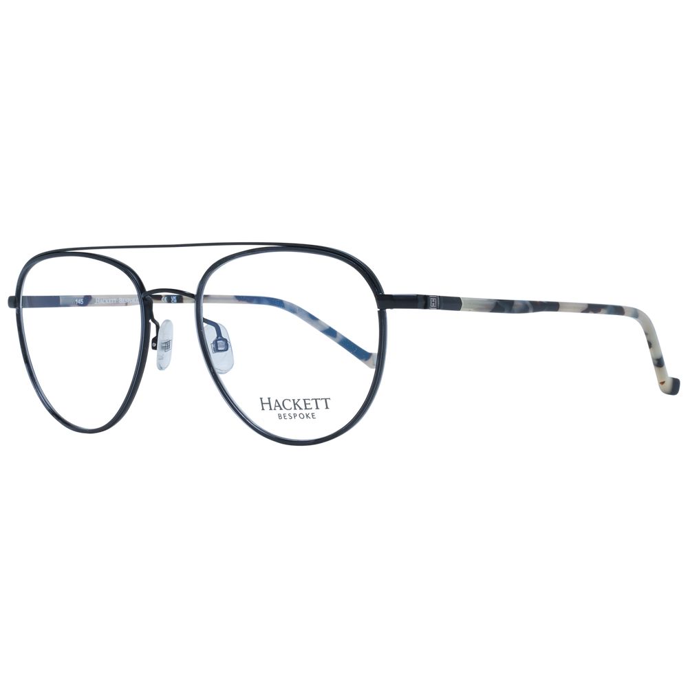 Hackett Men Optical Men's Frames 7702051717180