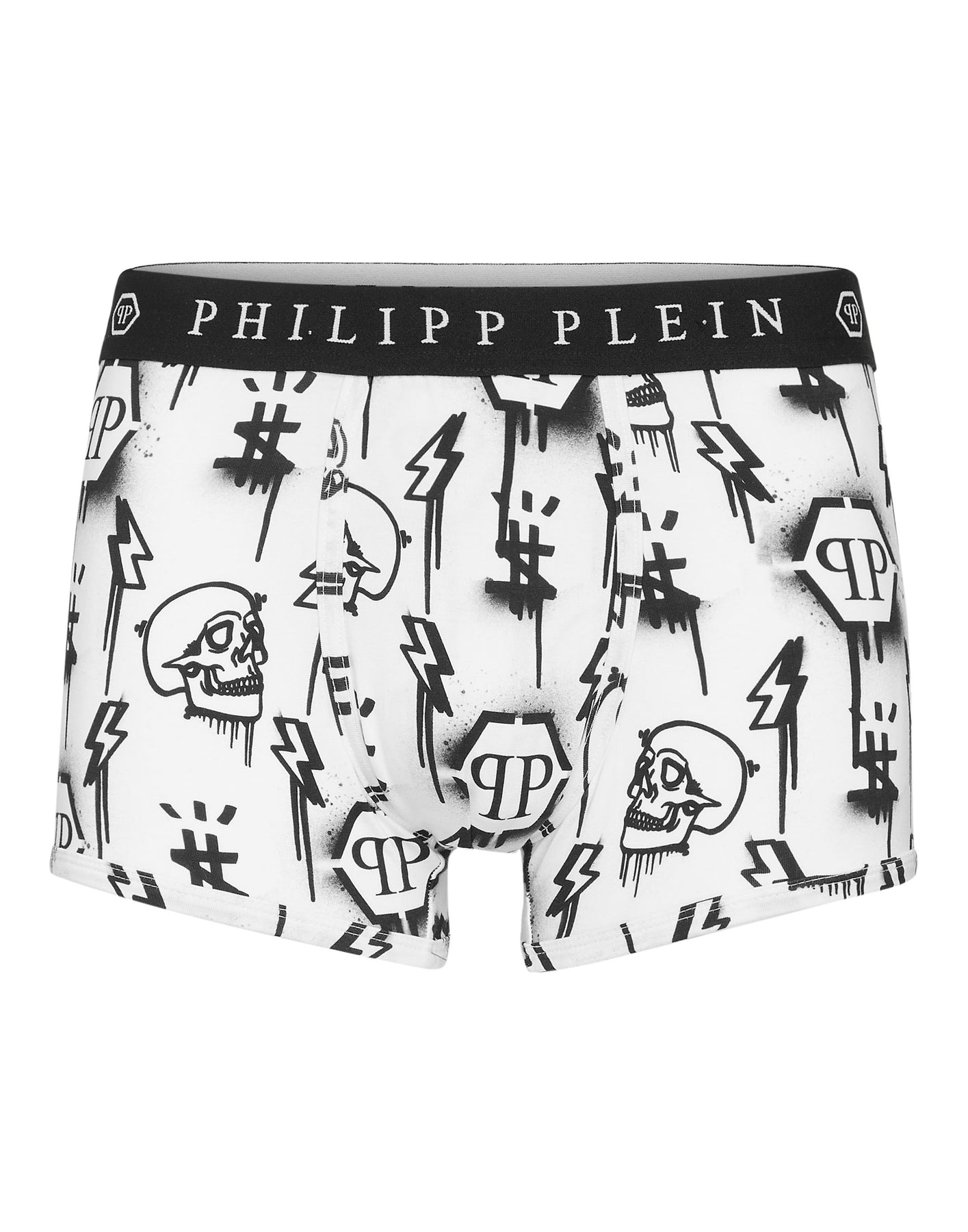 Boxer Monogram 7667805126716