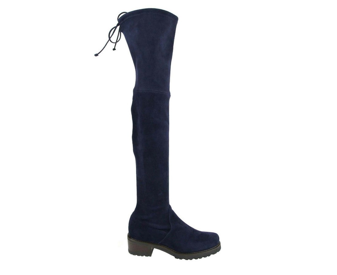 Stuart Weitzman Women's Knee High Boots