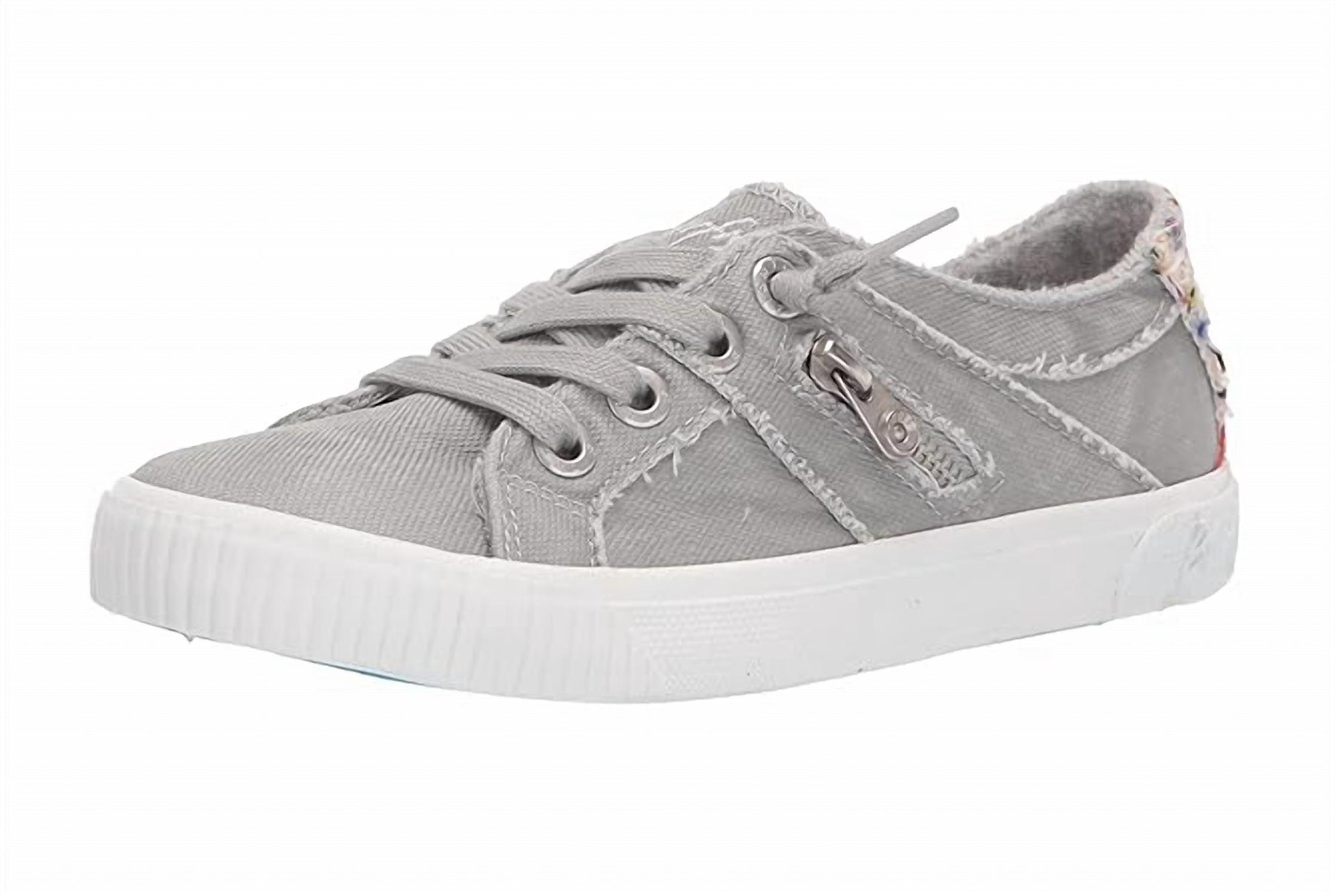 Women's Fruit Sneakers In Vapor Smoked 7832014389308