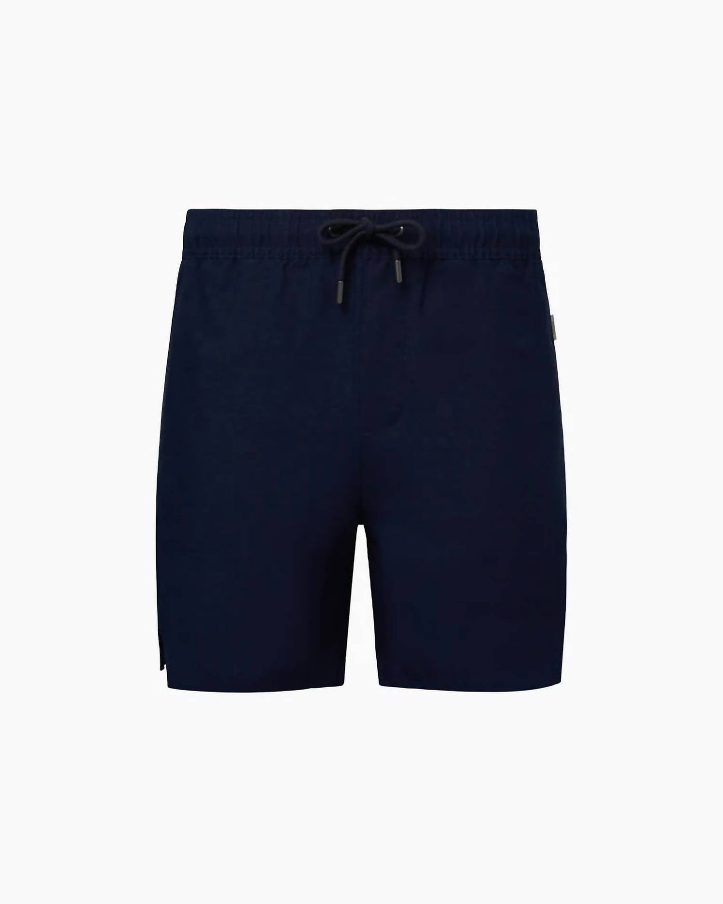 Men's Air Linen Pull-On Short 6