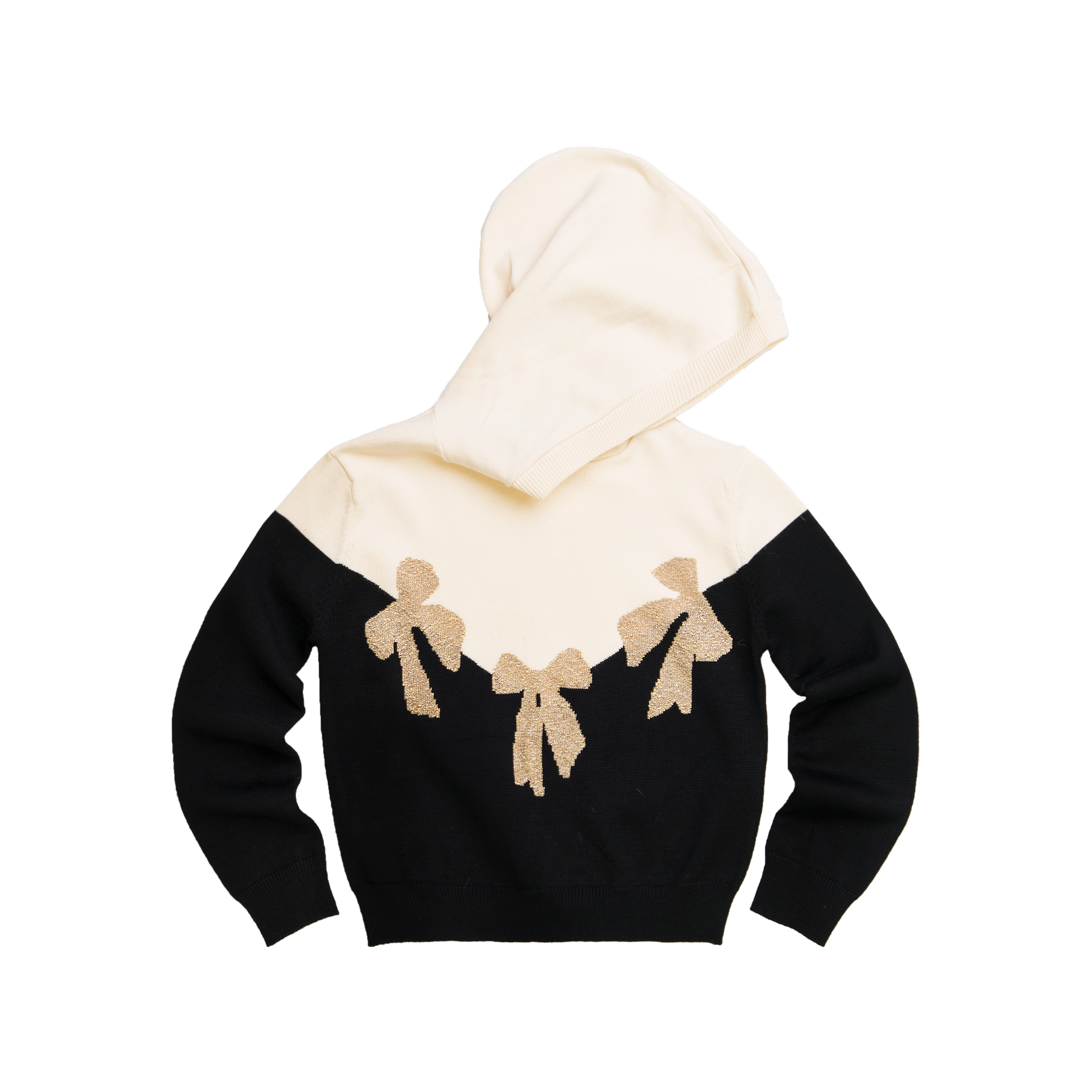 Dana Sweater 7640512561212