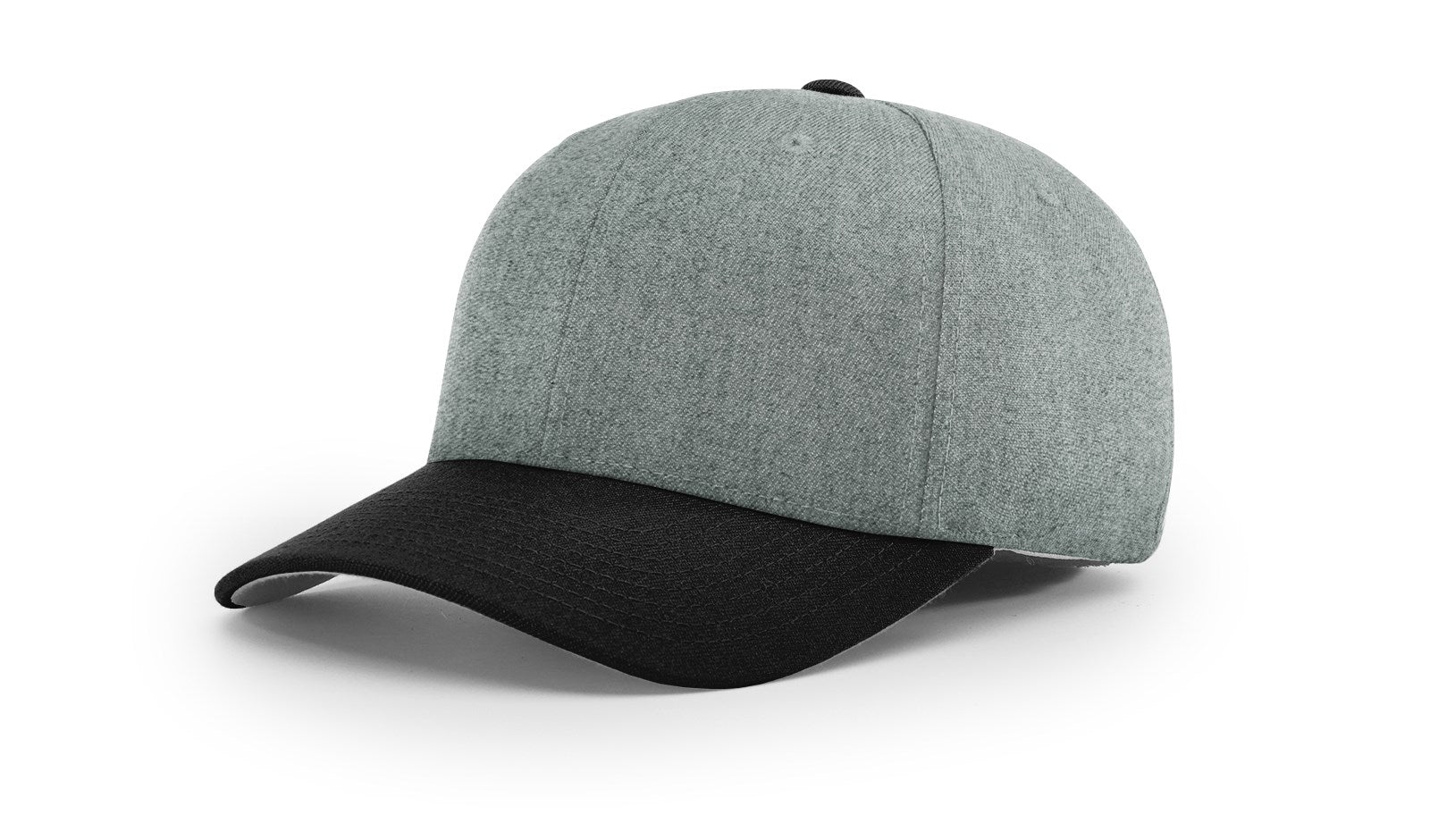 Richardson Acrylic-Wool Blend R-Flex Hat