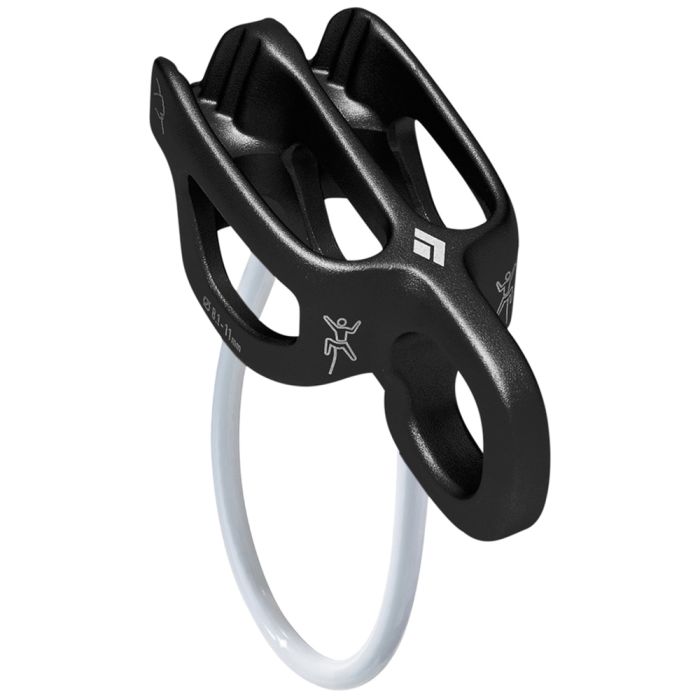 Black Diamond ATC Guide Belay Device