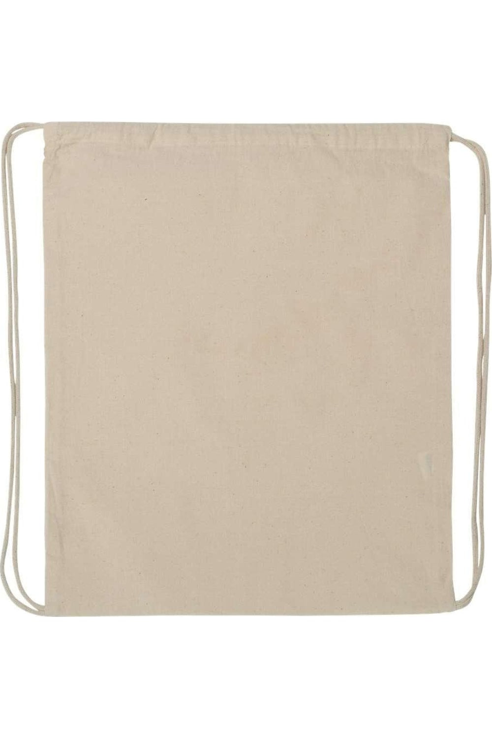 Q-Tees Economical Sport Pack 7823623553084