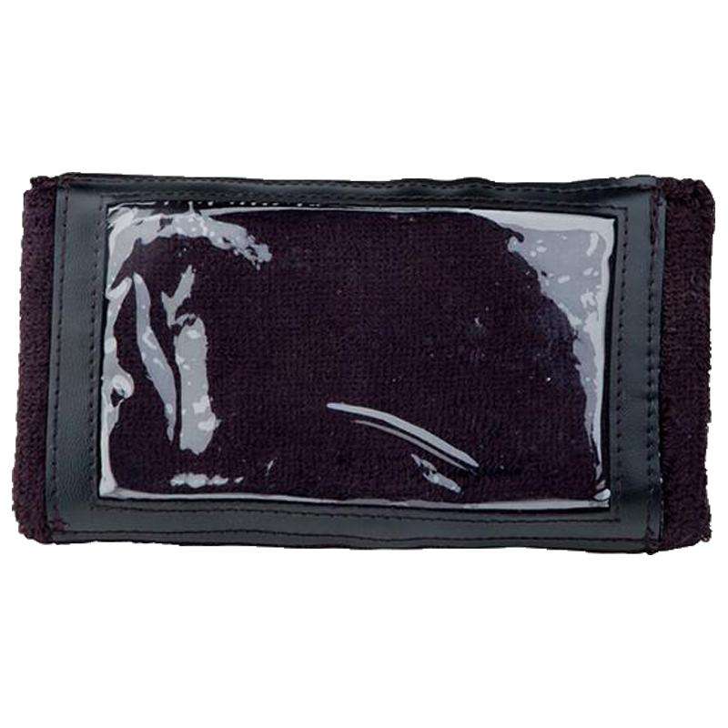 Martin Youth Single Pocket Wrist Coach