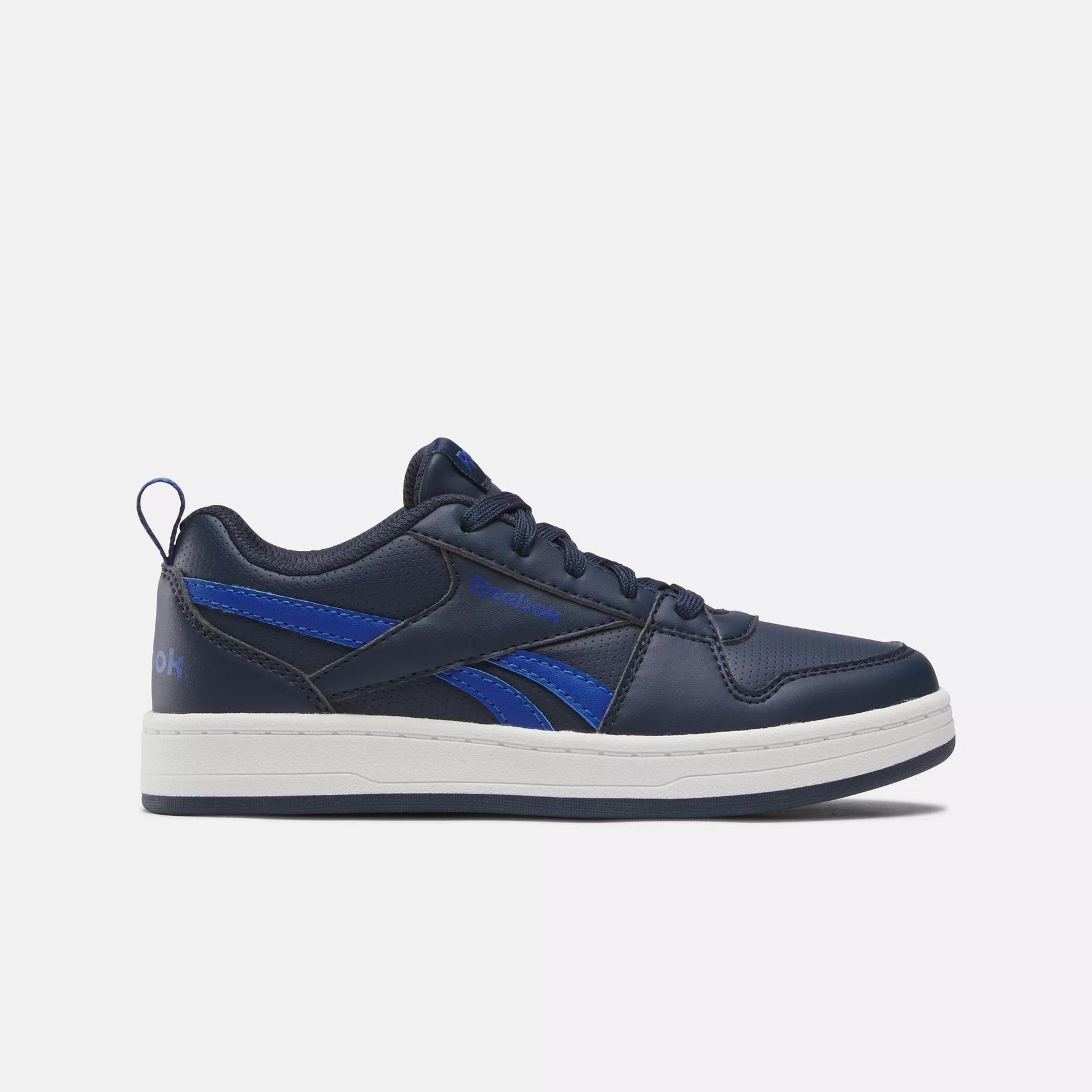 Reebok Royal Prime 2.0 Shoes - Preschool 7762915622972