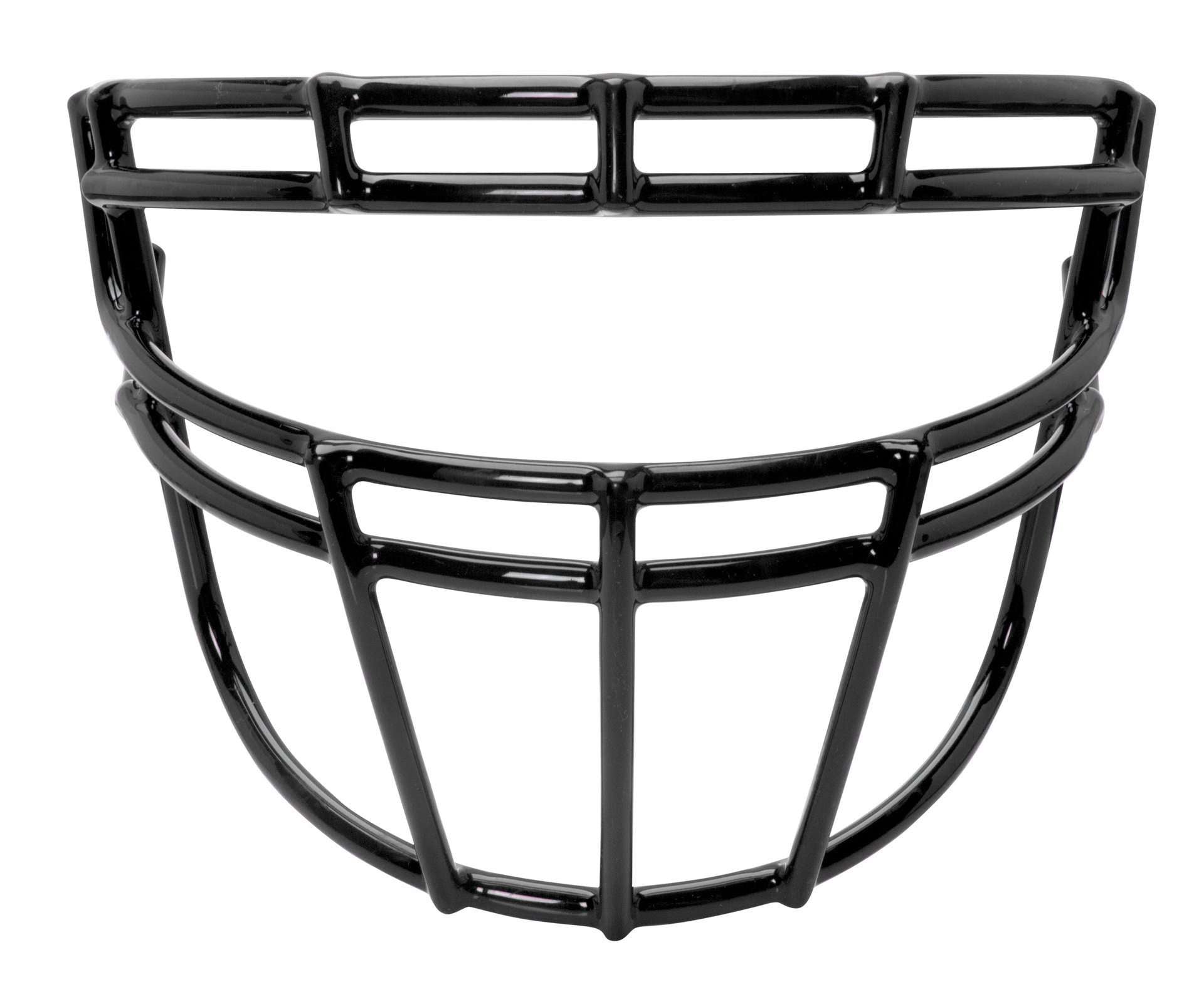 Schutt Vengeance ROPO-DW-TRAD-NB Facemask