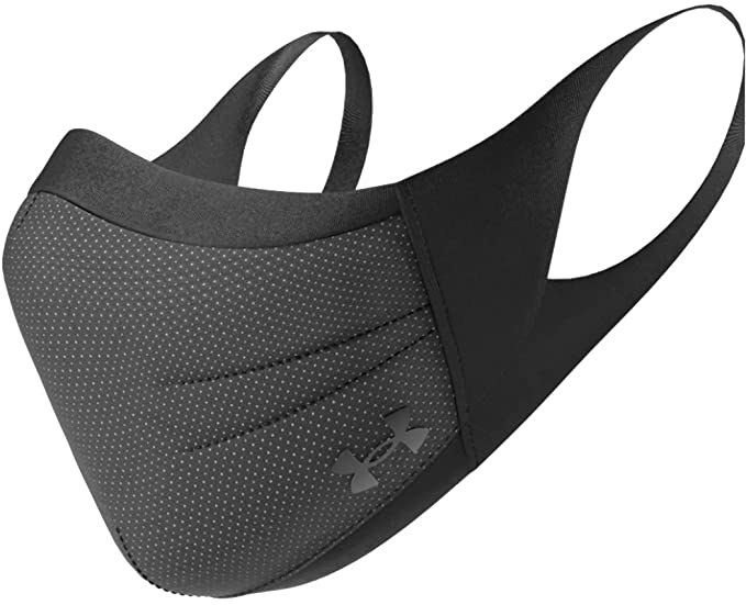 Under Armour Sportsmask