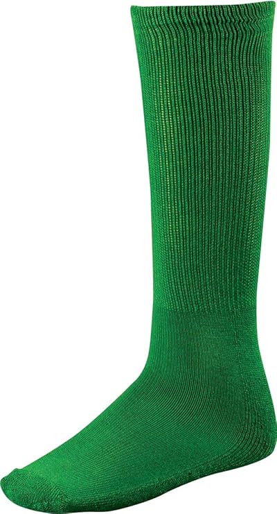TCK Twin City Team Sock Solid - Pair