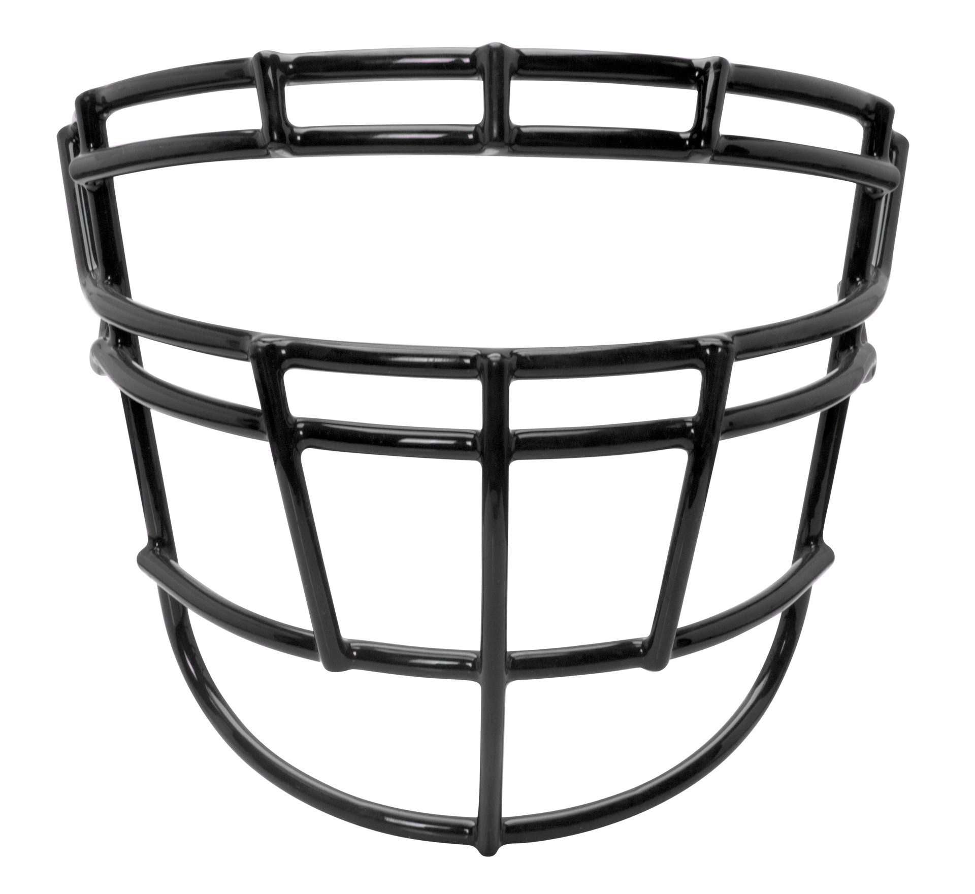 Schutt Vengeance V-RJOP-DW-TRAD Classic Facemask