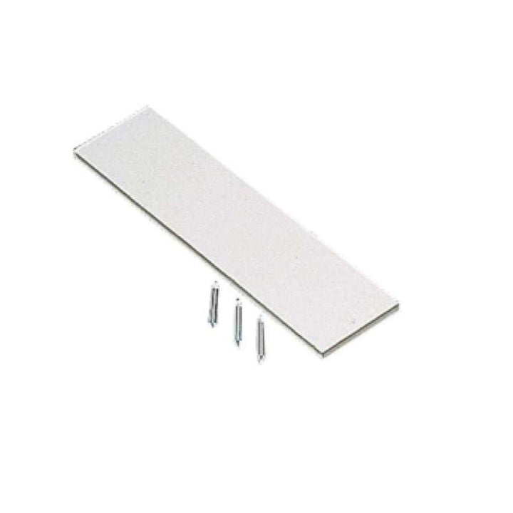 TAG Youth Pitcher's Plate with Spikes