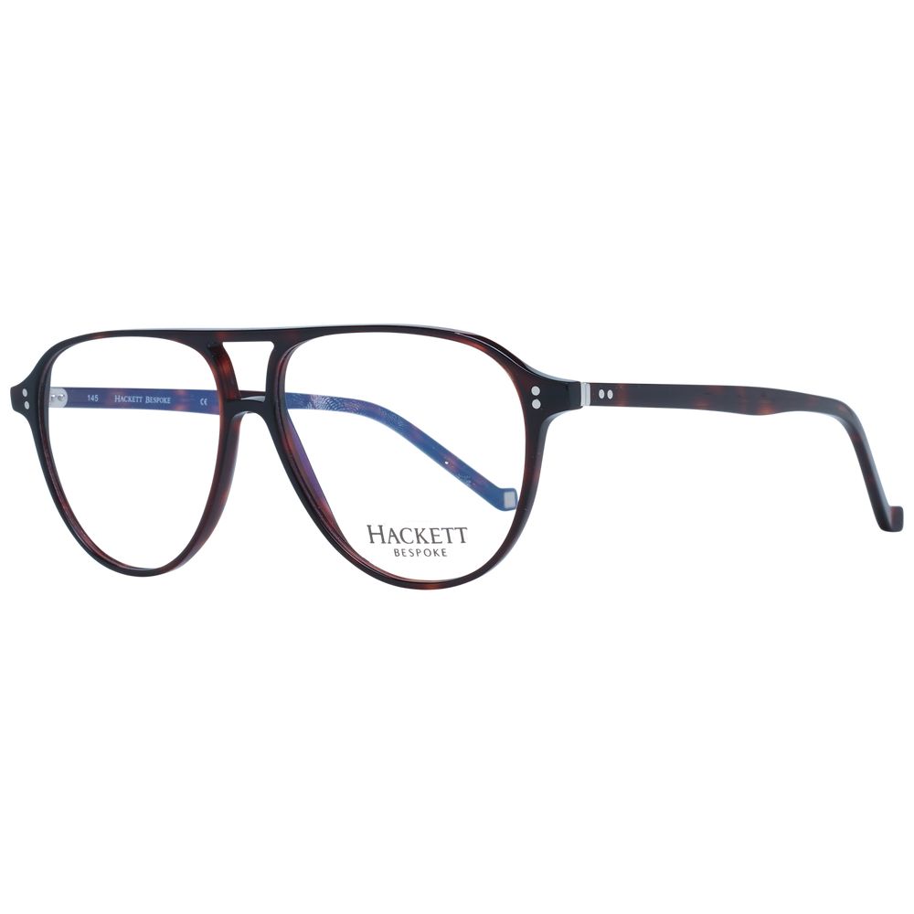 Hackett Men Optical Men's Frames 7702047621180