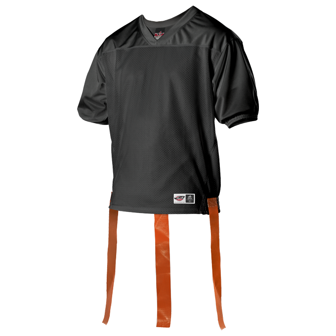 Alleson Adult Hero Flag Football Jersey