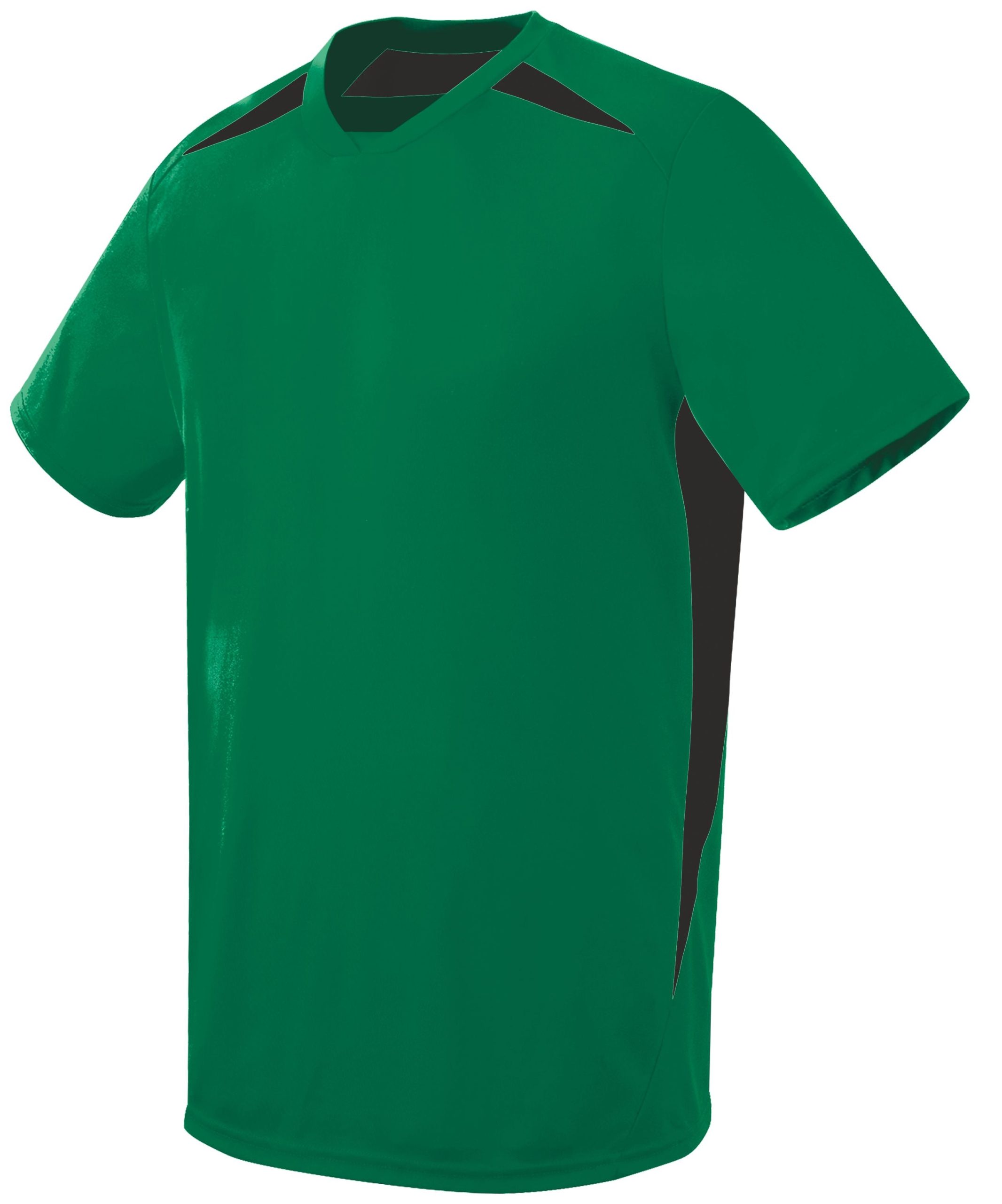 HighFive Men's Hawk Soccer Jersey
