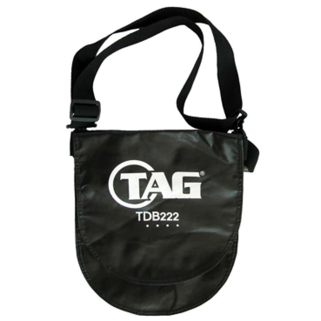 TAG Discus & Shot Put Bag