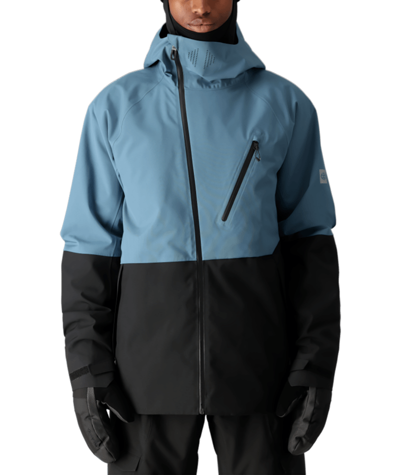 686 Hydra Thermagraph Jacket - Men's