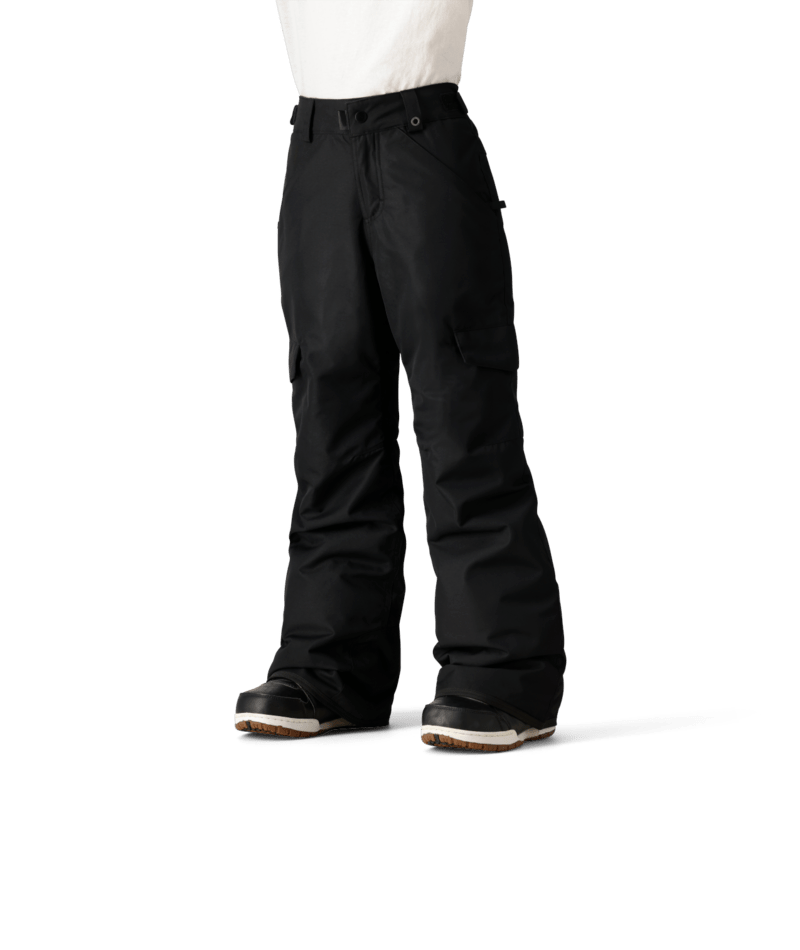 686 Lola Insulated Snow Pant - Youth Girls